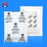 ܇���Ȼ��V���